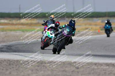 media/May-28-2023-Lets Ride (Sun) [[7acf226b67]]/C Group/1240pm (Riverside)/